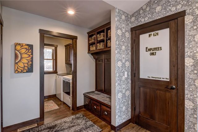 10674 70th Street, Chippewa Falls, WI 54729