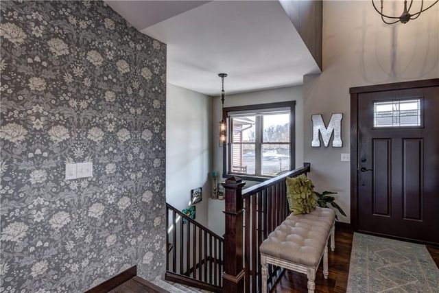 10674 70th Street, Chippewa Falls, WI 54729