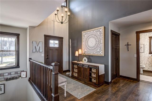 10674 70th Street, Chippewa Falls, WI 54729