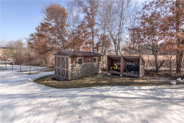 10674 70th Street, Chippewa Falls, WI 54729