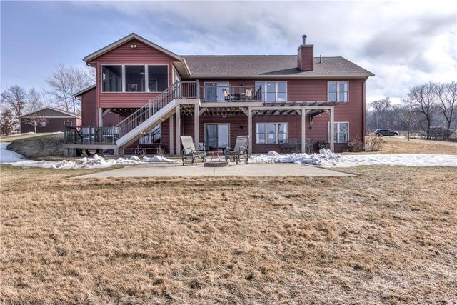 10674 70th Street, Chippewa Falls, WI 54729