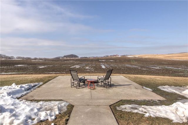 10674 70th Street, Chippewa Falls, WI 54729