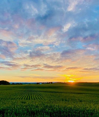 10674 70th Street, Chippewa Falls, WI 54729