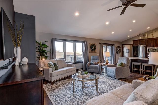 10674 70th Street, Chippewa Falls, WI 54729