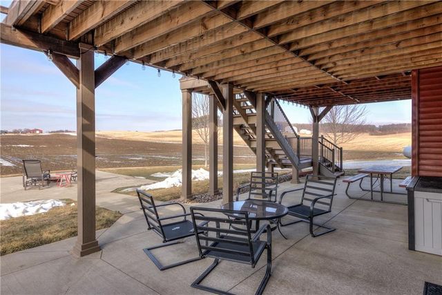 10674 70th Street, Chippewa Falls, WI 54729