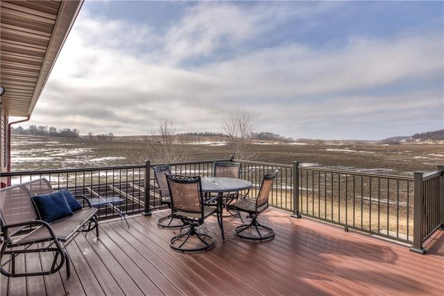 10674 70th Street, Chippewa Falls, WI 54729