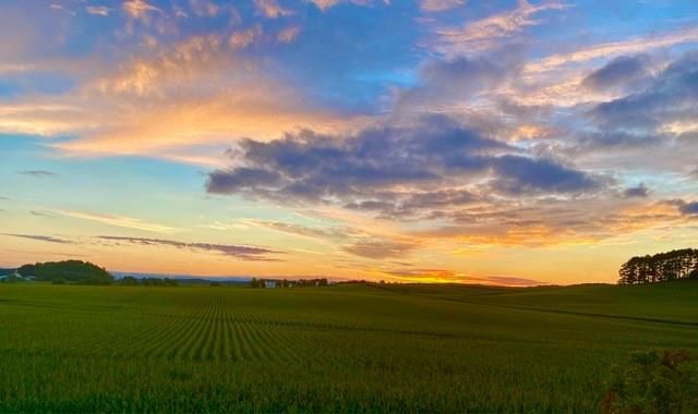 10674 70th Street, Chippewa Falls, WI 54729