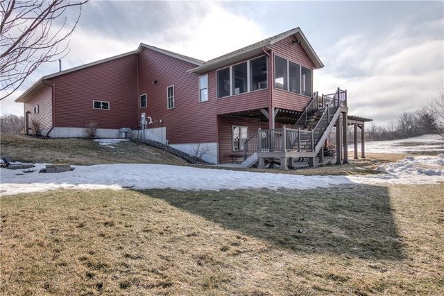 10674 70th Street, Chippewa Falls, WI 54729