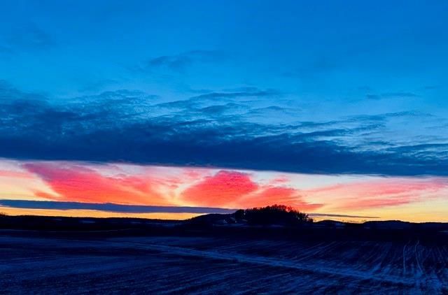 10674 70th Street, Chippewa Falls, WI 54729