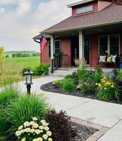 10674 70th Street, Chippewa Falls, WI 54729