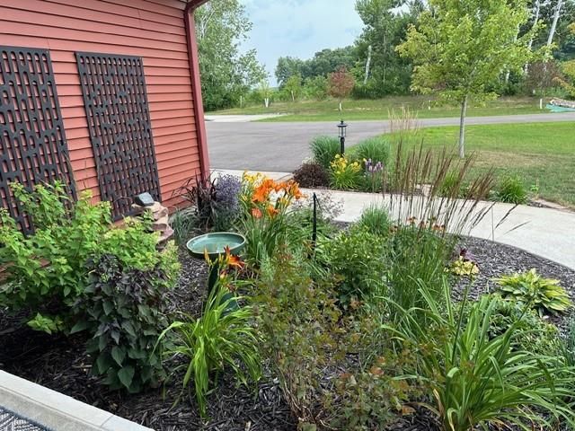 10674 70th Street, Chippewa Falls, WI 54729