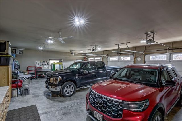 10674 70th Street, Chippewa Falls, WI 54729