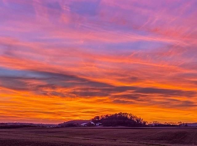 10674 70th Street, Chippewa Falls, WI 54729