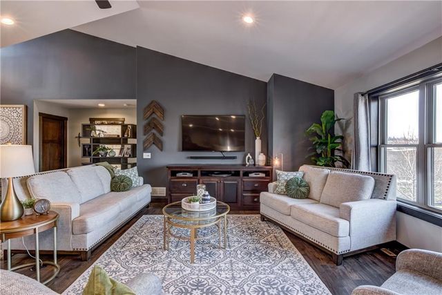 10674 70th Street, Chippewa Falls, WI 54729