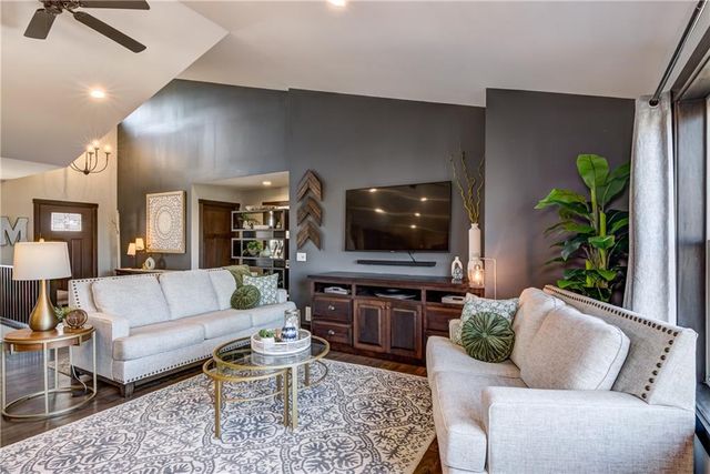 10674 70th Street, Chippewa Falls, WI 54729