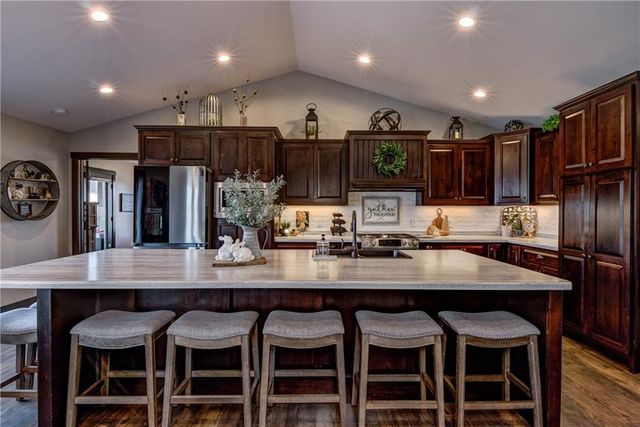 10674 70th Street, Chippewa Falls, WI 54729