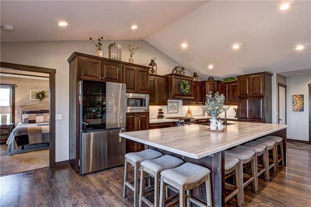 10674 70th Street, Chippewa Falls, WI 54729