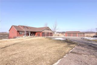 10674 70th Street, Chippewa Falls, WI 54729