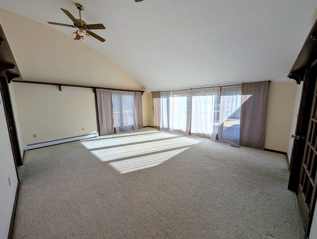 7 King Road, Charlton, MA 01507