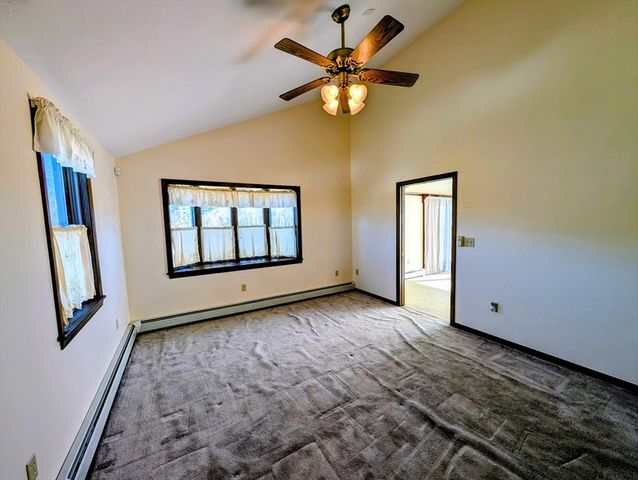 7 King Road, Charlton, MA 01507