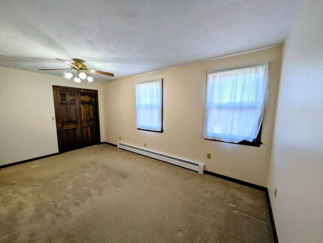 7 King Road, Charlton, MA 01507