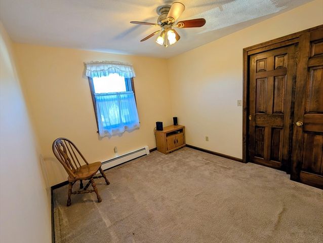 7 King Road, Charlton, MA 01507