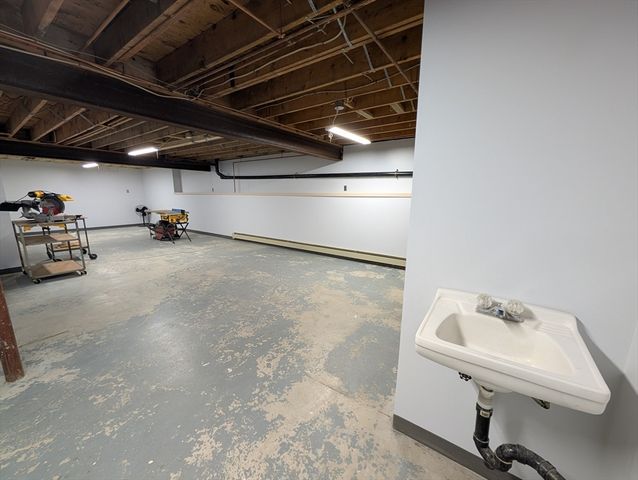 7 King Road, Charlton, MA 01507