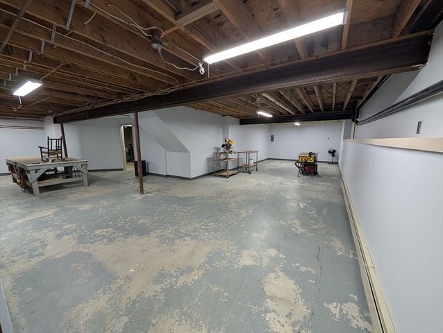 7 King Road, Charlton, MA 01507