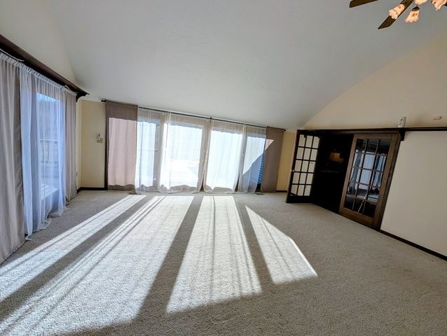 7 King Road, Charlton, MA 01507