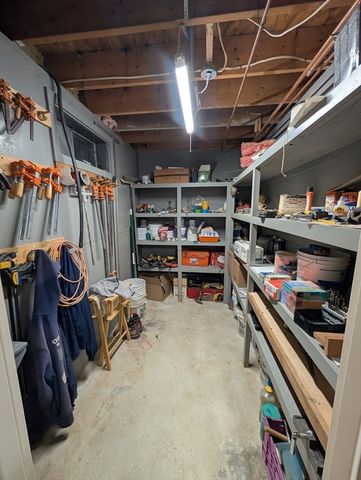 7 King Road, Charlton, MA 01507