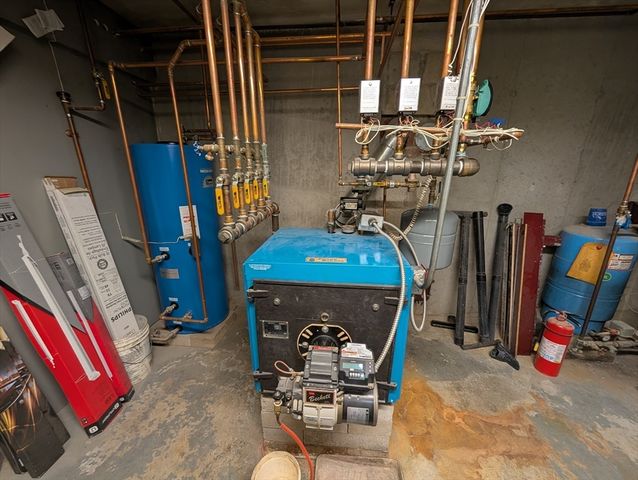 7 King Road, Charlton, MA 01507