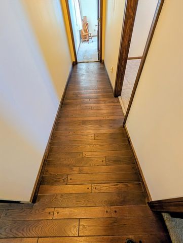 7 King Road, Charlton, MA 01507