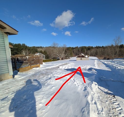 7 King Road, Charlton, MA 01507