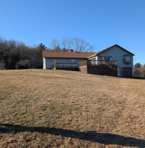 7 King Road, Charlton, MA 01507