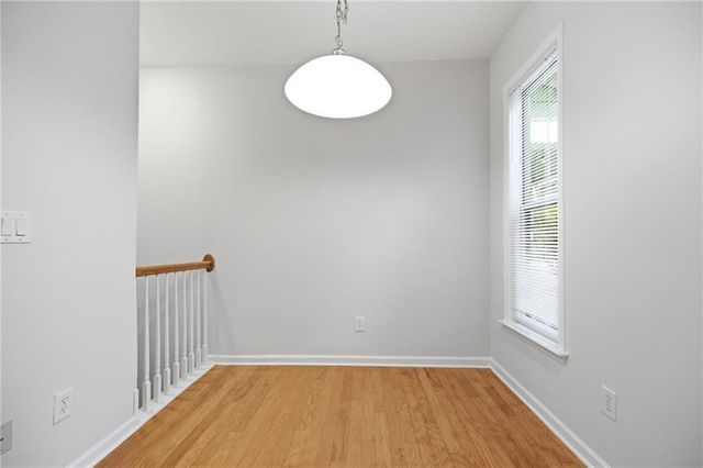 865 Commonwealth Avenue SE, Atlanta, GA 30312