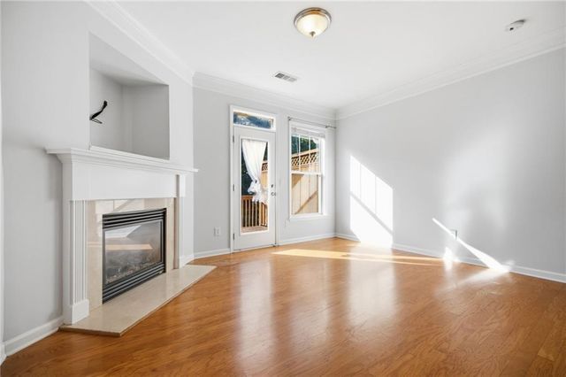 865 Commonwealth Avenue SE, Atlanta, GA 30312