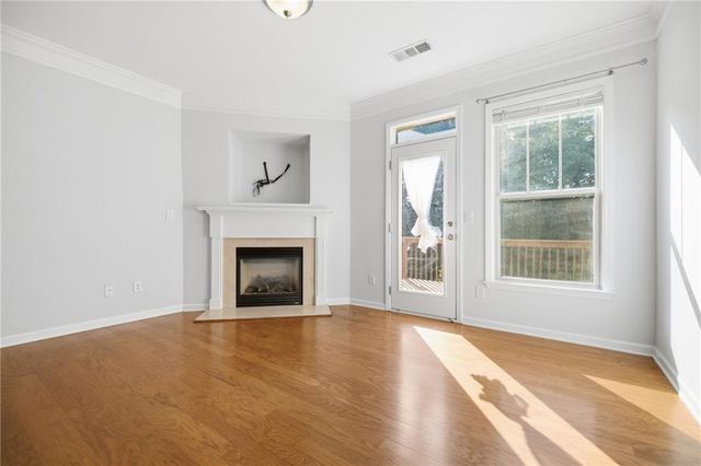 865 Commonwealth Avenue SE, Atlanta, GA 30312