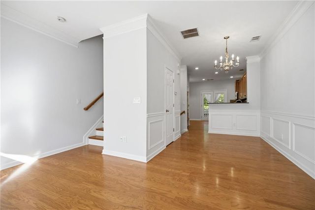 865 Commonwealth Avenue SE, Atlanta, GA 30312