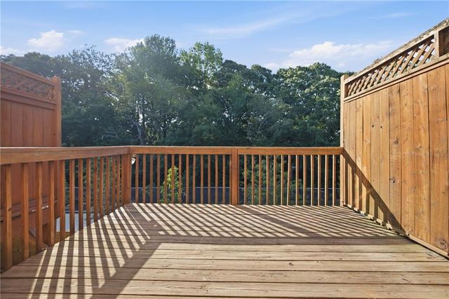 865 Commonwealth Avenue SE, Atlanta, GA 30312