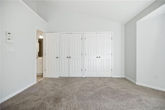 865 Commonwealth Avenue SE, Atlanta, GA 30312