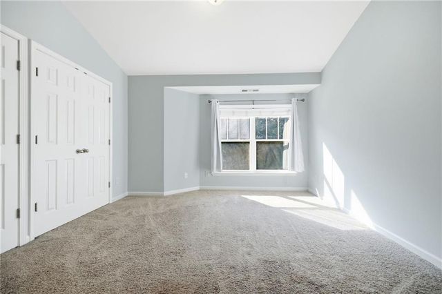 865 Commonwealth Avenue SE, Atlanta, GA 30312