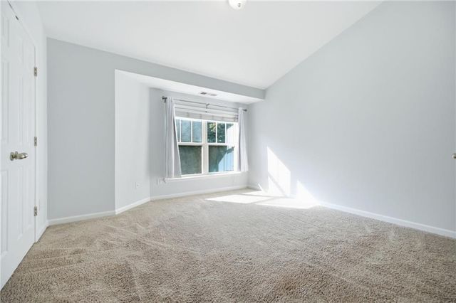 865 Commonwealth Avenue SE, Atlanta, GA 30312