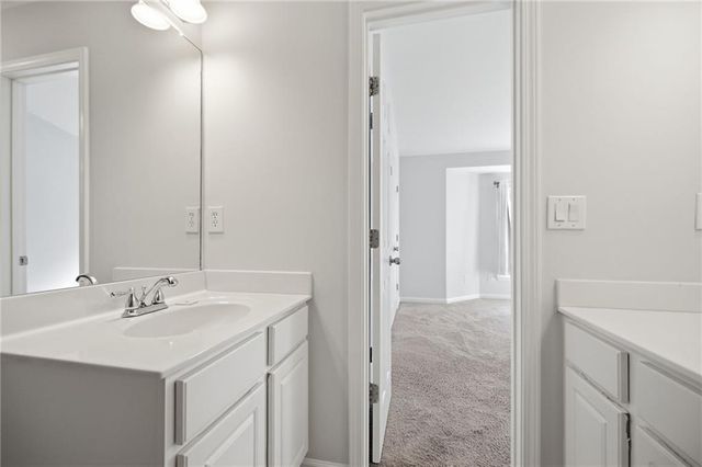 865 Commonwealth Avenue SE, Atlanta, GA 30312
