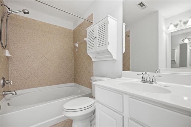 865 Commonwealth Avenue SE, Atlanta, GA 30312