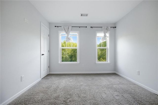 865 Commonwealth Avenue SE, Atlanta, GA 30312