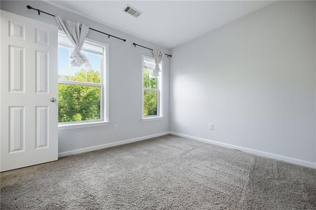865 Commonwealth Avenue SE, Atlanta, GA 30312