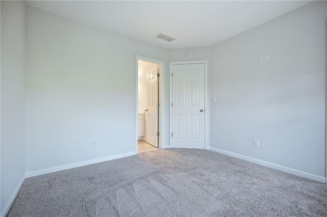 865 Commonwealth Avenue SE, Atlanta, GA 30312