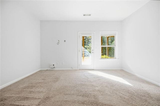 865 Commonwealth Avenue SE, Atlanta, GA 30312