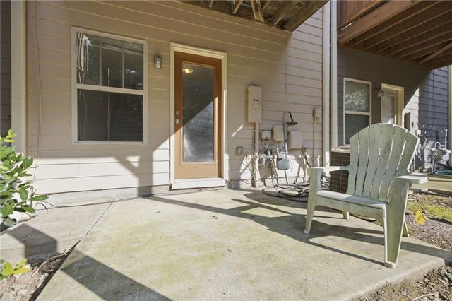 865 Commonwealth Avenue SE, Atlanta, GA 30312