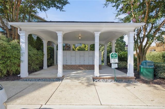 865 Commonwealth Avenue SE, Atlanta, GA 30312